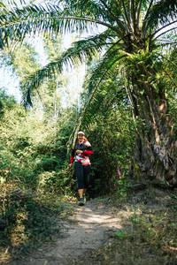 BIB: 
                            <button type="button" onclick="openModal(28128078)" class="btn btn-primary btn-sm float-right btn-popup" data-toggle="modal" data-target=".modal-high-quality">
                        <i class="fas fa-shopping-cart"></i> Add to Cart
                    </button>
                                            <button type="button" onclick="isThisMe(28128078, true)" class="btn btn-success btn-sm float-right btn-popup btn-isme hidden" data-toggle="tooltip" data-placement="bottom" title="นี่คือรูปของคุณใช่ไหม คลิกที่นี่เพื่อเอาเข้าอัลบั้ม">
                        <i class="fas fa-plus"></i> Add to album
                    </button>
                    <button type="button" onclick="isThisMe(28128078, false)" class="btn btn-warning btn-sm float-right btn-popup btn-isnotme hidden">
                        <i class="fas fa-ban"></i> Remove from album
                    </button>